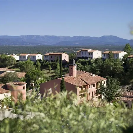 Maison Duplex 8 Pers Avec Terrasse, 3 Ch, Parking Gratuit, Animaux Admis, Acces Piscine - Fr-1-382-128